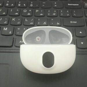 tws wireless earbuds!