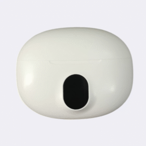 untitled design (11)