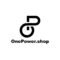onepower.shop logo